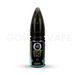 Riot Squad 10ml Nic Salt E-Liquid Box of 10