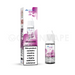 Hayati Pro Max Nic Salt E-Liquids 10 x Multipack