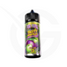 Sweet Sour Shortfill E-liquid by Pod Refill Tasty Podfills