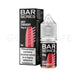 Bar Series Nic Salt 10ml E-Liquid Pack of 10