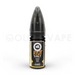 Riot Squad 10ml Nic Salt E-Liquid Box of 10