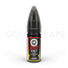 Riot Squad 10ml Nic Salt E-Liquid Box of 10
