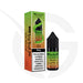 Elux Legend Nic Salt E-Liquid Box of 10