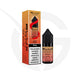 Elux Legend Nic Salt E-Liquid Box of 10