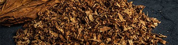 Tobacco