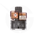 Tobacco Edition Prefilled Pods By Elf Bar Dual 10k