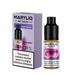 Triple Berry Ice By Maryliq