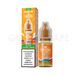 Triple Mango 10ml Nic Salt E-Liquid by SKE Crystal