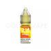 Triple Mango Nic Salt E-Liquid By Oxva OX Passion