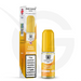 Bar Juice 5000 Nic Salt 10 Pack
