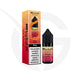 Elux Legend Nic Salt E-Liquid Box of 10