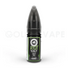 Riot Squad 10ml Nic Salt E-Liquid Box of 10