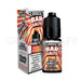 Doozy Vape Nic Salt Pack Of 10 