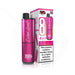 IVG 2400 Prefilled Pod Vape Kit