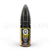 Riot Squad 10ml Nic Salt E-Liquid Box of 10