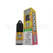 Ultimate 5000 Nic Salts - Box of 10