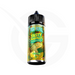 Tropicana Punch Shortfill E-liquid by Pod Refill Tasty Podfills