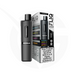 Avomi Fliq 4 in 1 Pod Kit