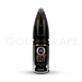 Riot Squad 10ml Nic Salt E-Liquid Box of 10
