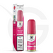 Bar Juice 5000 Nic Salt 10 Pack