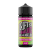 Pineapple Peach Mango Shortfill E-Liquid By Drifter
