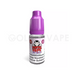 Vamp Toes Nic Salts 10ml E-Liquid
