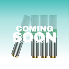 Aspire Nexi One Vanilla Tobacco Prefilled Vape Pods ‑ 20mg