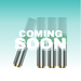 Aspire Nexi One Vanilla Tobacco Prefilled Vape Pods ‑ 20mg