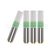 Vanilla Tobacco Nexi One Prefilled Pods by Aspire