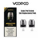 Voopoo Argus Pod system