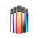 VooPoo Argus G2 Mini Pod Vape Kit
