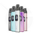VooPoo Argus G3 Pod Vape Kit