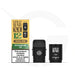 Watermelon Ice Gold Bar XL Refill Pack