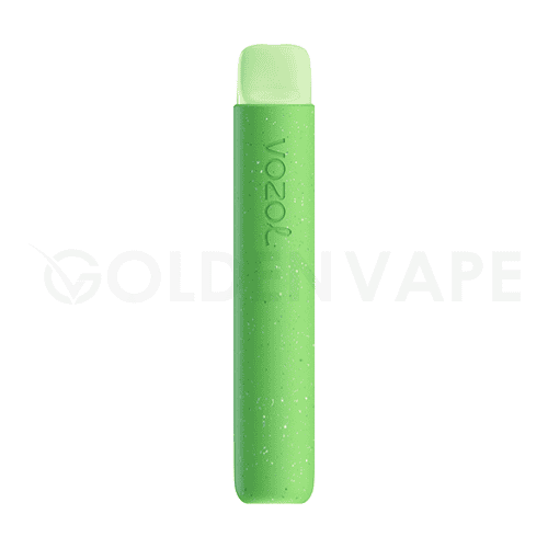 Vozol Star 600 Disposable Vape