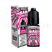 Doozy Vape Nic Salt Pack Of 10 