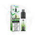 Hayati Pro Max Plus 6000 Puff Prefiled Pod Kit