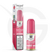 Bar Juice 5000 Nic Salt 10 Pack