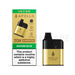 Gold Bar Apollo 20k 