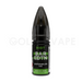 Riot Squad Bar Edition Nic Salt 10ml E-Liquid Box of 10 x Multipack