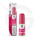 Bar Juice 5000 Nic Salt 10 Pack