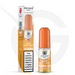 Bar Juice 5000 Nic Salt 10 Pack