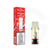 SKE Crystal Plus Pods Prefilled Pods 