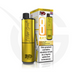 IVG 2400 Prefilled Pod Vape Kit