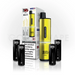 IVG Air 4 In 1 Pod