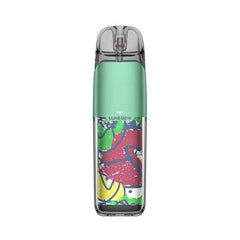 Vaporesso Luxe Q2 SE Pod Vape Kit