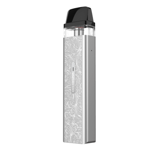 Vaporesso XROS Mini Pod Vape Kit