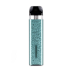 Vaporesso Xros 3 Mini Vape Kit