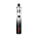 Aspire PockeX All-In-One Starter Kit