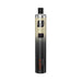 Aspire PockeX All-In-One Starter Kit