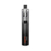 Aspire PockeX All-In-One Starter Kit